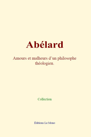 Abélard