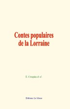 Contes populaires de la Lorraine