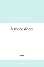 à portée de soi