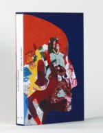 COFFRET LA MEGUILAH DE SALAMANQUE : EDITION BILINGUE