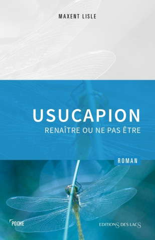 Usucapion