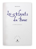 Les hauts du bouc