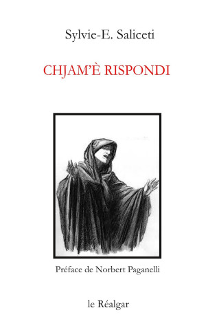 Chjam'è rispondi