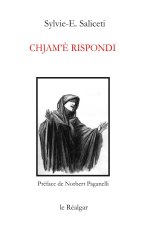 Chjam'è rispondi