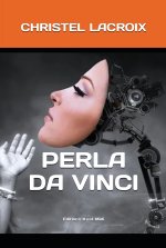 PERLA DA VINCI