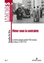 Filmer sous la contrainte