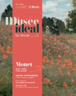 Le Musée Idéal n°1 Monet