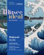 Le Musée Idéal n° 2 Hokusai