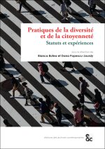 Pratiques de la diversité et de la citoyenneté