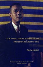 C.L.R JAMES : RACISME ET LUTTE DE CLASSE. UNE LECTURE DES JACOBINS NO IRS