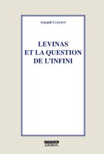 Levinas et la question de l'infini