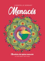 Menacés