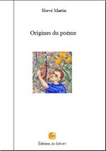 Origines du poème