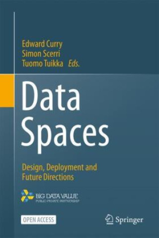 Data Spaces