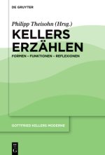 Kellers Erzählen