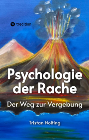 Psychologie der Rache