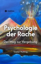 Psychologie der Rache