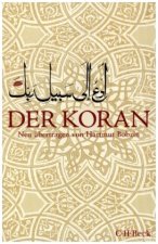 Der Koran