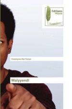 Waiyyendi