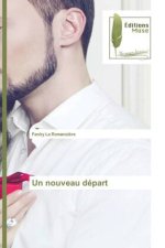 nouveau depart