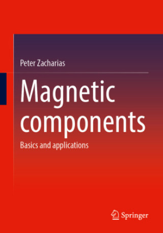 Magnetic Components