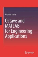Octave and MATLAB for Engineering Applications