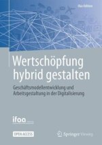 Wertschöpfung hybrid gestalten