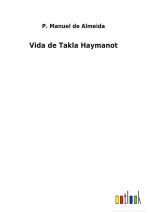 Vida de Takla Haymanot