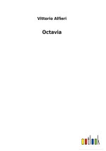 Octavia