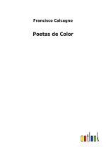Poetas de Color