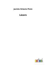 Lazaro