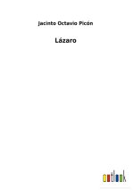 Lazaro