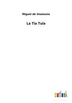 Tia Tula
