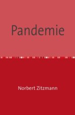 Pandemie