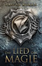 Lied der Magie