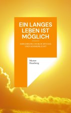 langes Leben ist moeglich