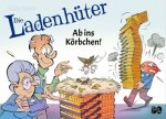 Die Ladenhüter