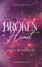 Broken Heart