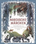 Nordische Märchen