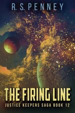 Firing Line