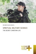 Spiritual Military Science
