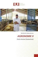 Agronomie II