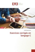 Exercices corriges en langage C