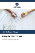 PROJEKTLEITUNG