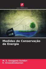 Medidas de Conservaç?o de Energia