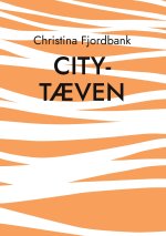 City-t?ven