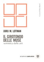 girotondo delle muse. Semiotica delle arti