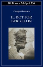 dottor Bergelon
