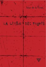 linea del fronte