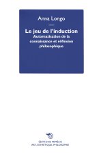 Le jeu de l'induction et la fiction esthétique